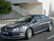 Citroën prépare une DS9 pour 2012 !
