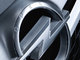 Des Opel garanties à vie ? Info ou intox  ?