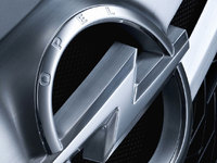 Des Opel garanties à vie ? Info ou intox  ?