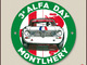 L'Alfa Romeo Giulia fête ses 50 ans à Montlhéry