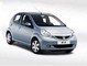 La future Byd F1 à 2 140 euros !