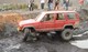 Vidéo : Régis fait une sortie 4x4