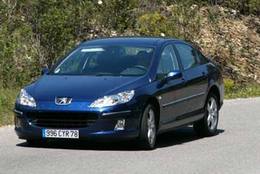 PEUGEOT-407-2-0-16-V-46013.jpg