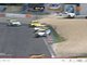 [vidéo] Le 'I Can Fly' du week-end : la BMW Alpina B6 GT3