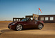 Voilà la Nissan 370Z Roadster!