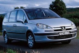 PEUGEOT-807-2-2-HDI-16V-46018.jpg