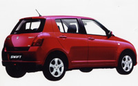 La-Suzuki-Swift-adopte-la-transmission-integrale-10106.jpg