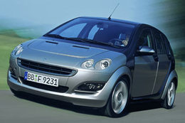SMART-FORFOUR-1-46022.jpg