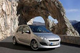 Smart-Forfour-1-5-Brabus-46023.jpg