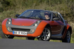 SMART-ROADSTER-46028.jpg