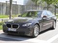 Le moteur triturbo BMW également sous le capot des X6 et Série 7