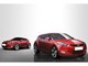 Hyundai Veloster : comme ça ?