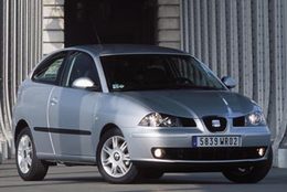 SEAT-IBIZA-1-9-TDI-101Ch-46035.jpg