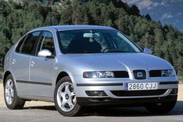 SEAT-LEON-1-9-TDI-46038.jpg
