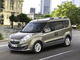 Le nouvel Opel Combo est... un Fiat rebadgé