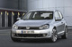 World Car of the Year 2009 : le vainqueur est ... la VW Golf VI (avec la Nissan GT-R, la Fiat 500 et la Honda FCX)