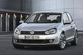 World Car of the Year 2009 : le vainqueur est ... la VW Golf VI (avec la Nissan GT-R, la Fiat 500 et la Honda FCX)