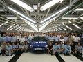 VW Scirocco : déjà 100.000 produits