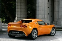 Nouvelle-Lotus-Elise-SC-et-evolutions-de-gamme-20144.jpg