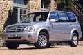 SUZUKI GRAND VITARA XL-7 2.0 TD