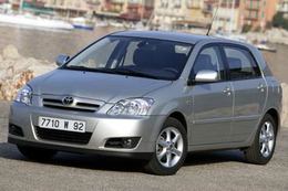 TOYOTA-COROLLA-1-46081.jpg
