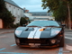 Photos du jour : Ford GT  (Le Mans Classic)