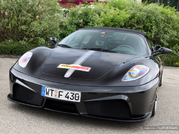 Photos-du-jour-Ferrari-430-Spider-Novitec-Rosso-Rallye-Germania-59735.jpg