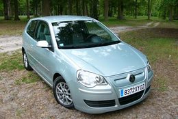 Volkswagen-Polo-BlueMotion-46088.jpg