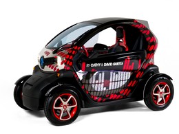 Rapid-news-3-Renault-Twizy-Honda-Civic-Tourer-81625.jpg