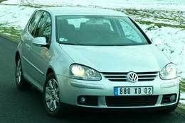 VOLKSWAGEN-GOLF-1-9-TDI-46089.jpg