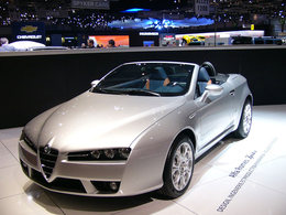Cabriolets-les-11-nouveautes-de-46090.jpg