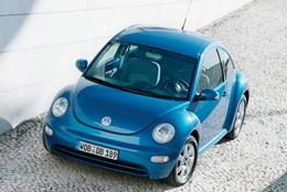 VOLKSWAGEN-NEW-BEETLE-1-9-TDI-46103.jpg