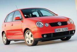 VOLKSWAGEN-POLO-1-4-TDI-46104.jpg