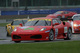 Ferrari triomphe aussi en GT3