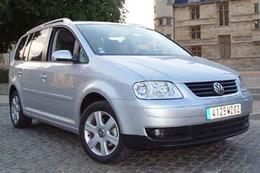 VOLKSWAGEN-TOURAN-TDI-46106.jpg