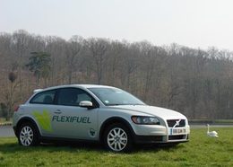 Volvo-C30-1-8-Flexifuel-Mars-2007-46107.jpg