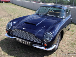 Photos-du-jour-Aston-Martin-DB6-Le-Mans-Classic-59747.jpg