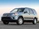Honda rappelle un grand nombre de CR-V pour un risque d'incendie