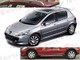 Bientôt une Peugeot 307 baroudeuse pour la Chine