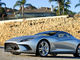 Concepts Lotus Esprit, Elite et Esprit: de nouvelles photos