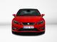 Nouvelle Seat Leon: les prix