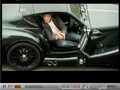 5th Gear :  VW Golf R vs Seat Leon Cupra R et Morgan Aero Supersports