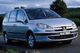 Peugeot 807 : nouvelle motorisation 2.2l HDi FAP 170 ch