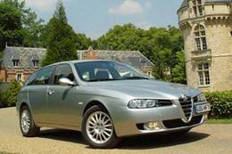 ALFA-ROMEO-156-2-4-JTD-20V-175-CH-46166.jpg