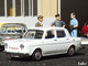 1/43ème - SIMCA-ABARTH 1150