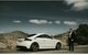[vidéo] : Tom Kristensen en Audi TT-RS. Qui est le plus célèbre ?