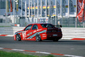 [Vidéo] Le monde magique du DTM des années 90