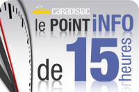 nouvelle immatriculation des vehicules