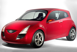 Hyundai-HED-1-monospace-d-un-futur-proche-46178.jpg
