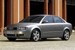AUDI-A4-1-9-TDI-46179.jpg